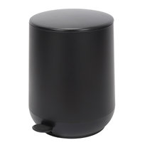 Kosz łazienkowy BALVO, 5 l