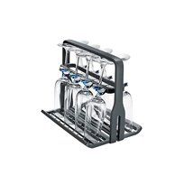 Kosz na kieliszki do zmywarek ELECTROLUX E9DHGB01 Electrolux