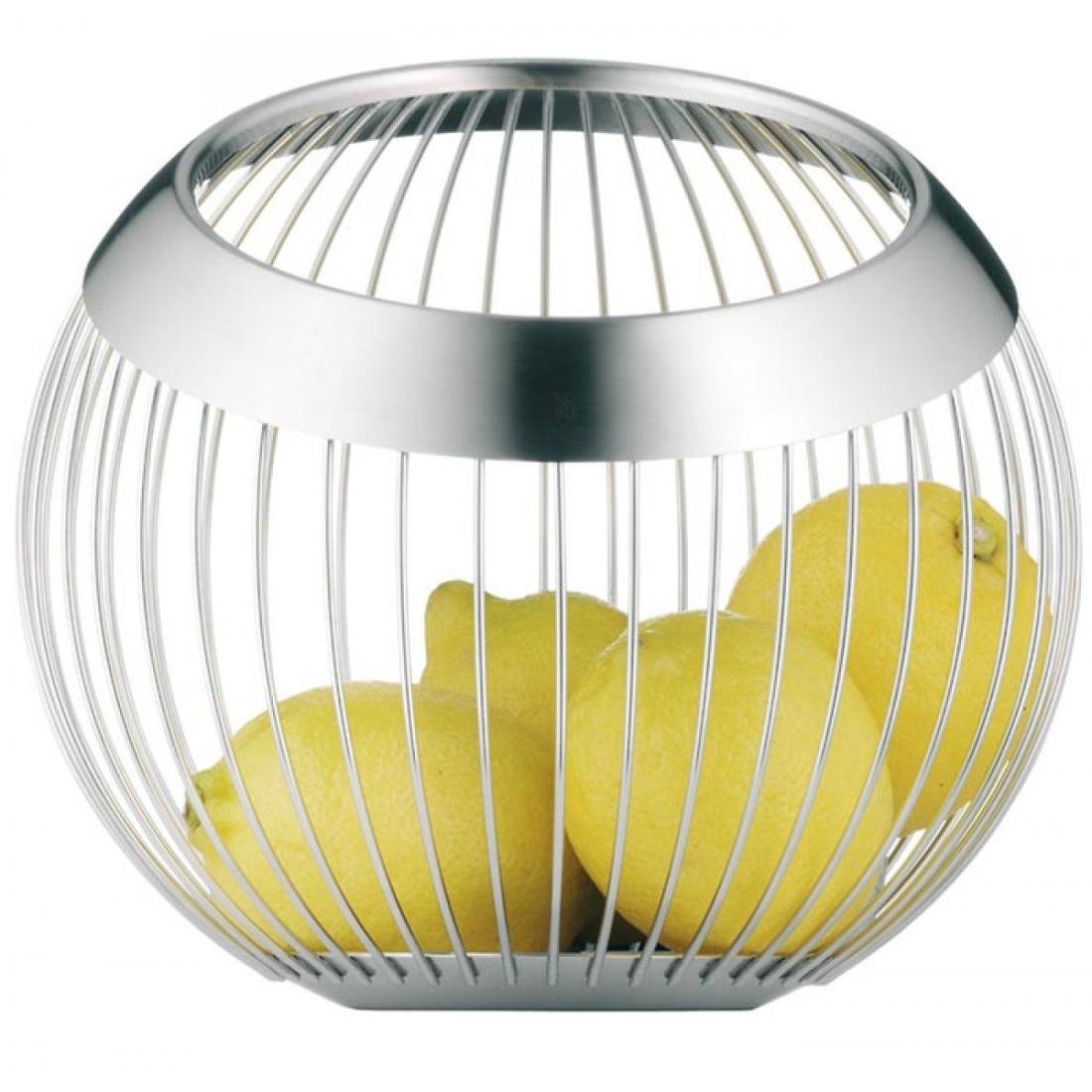 Kosz na owoce WMF Lounge, 26x19 cm