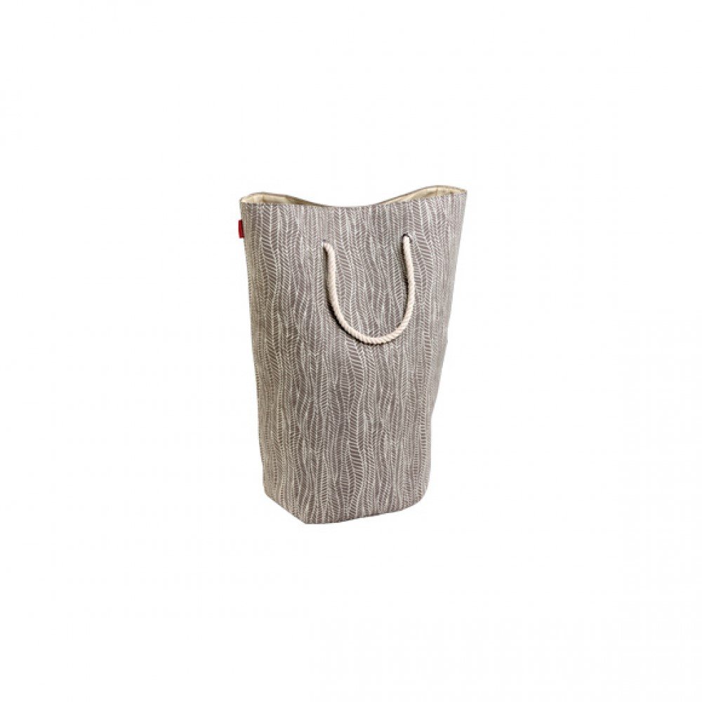 Tescoma Tescoma Kosz Na Pranie Fancy Home Kolor Cappuccino