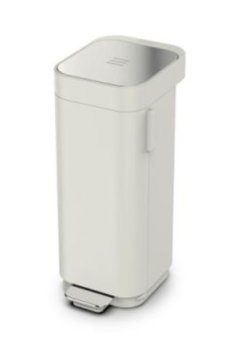 Kosz na śmieci (40 l) Porta Joseph Joseph - Joseph Joseph
