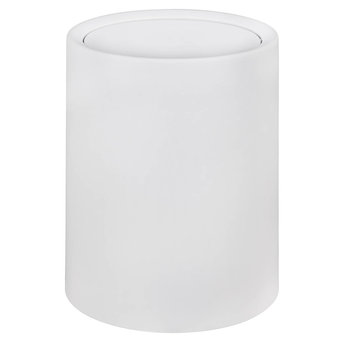 Kosz Na Śmieci Atri, 6 L, Wenko - WENKO