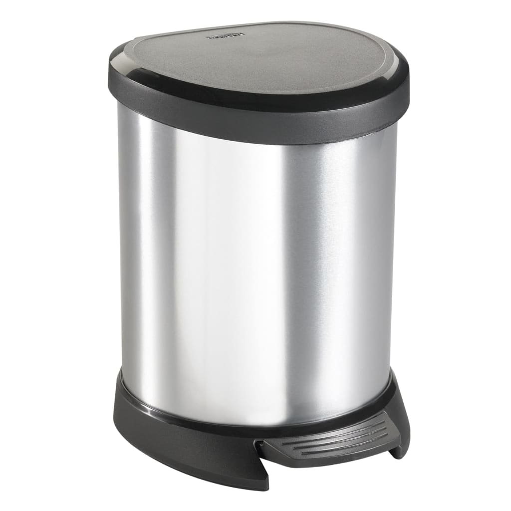 Kosz na śmieci CURVER, 5 l