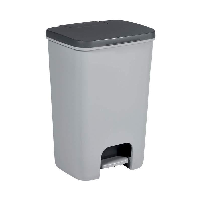 Kosz na śmieci Essentials 20 l CURVER