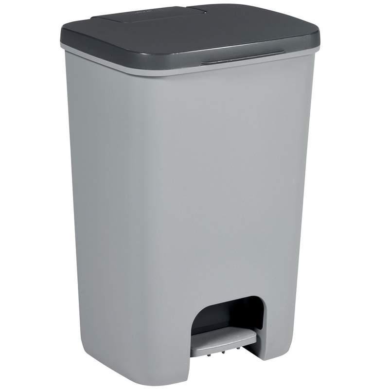 Kosz na śmieci Essentials 40 l CURVER