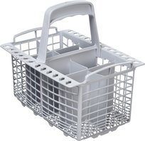 Kosz na sztućce do zmywarki Hotpoint Ariston Indesit C0094297 Inna marka