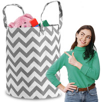 Megaceny dla dziecka i mamy_Faza3