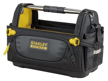 Kosz Narzędziowy Fatmax Quick Access - Stanley