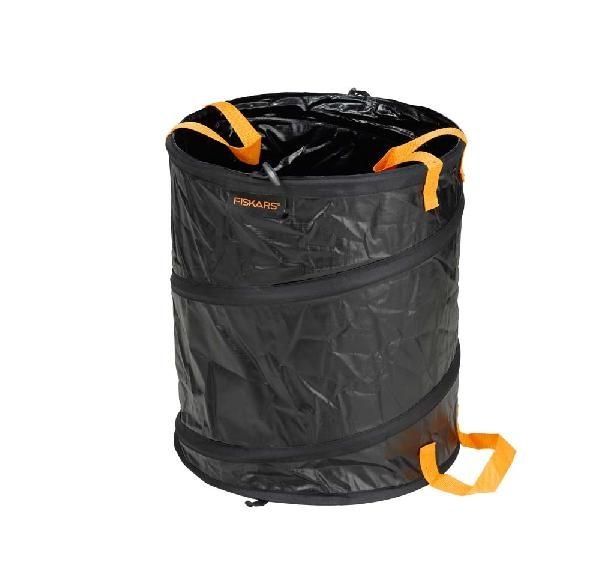Kosz ogrodowy FISKARS Solid, 56 l