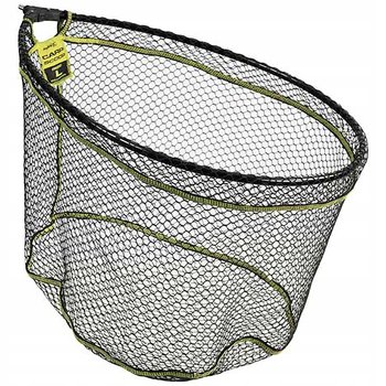 KOSZ SIATKA GŁÓWKA DO PODBIERAKA MATRIX CARP SCOOP L NET - 55 X 45 CM - Matrix
