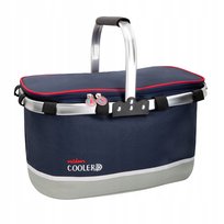 Najczęściej kupowane