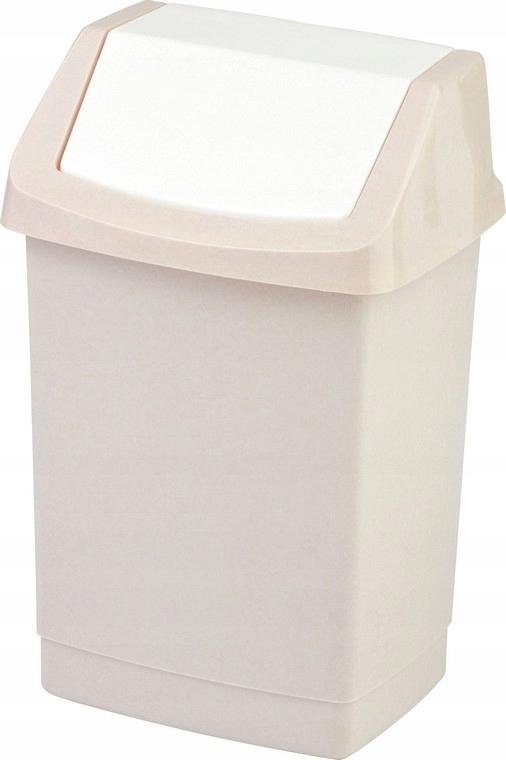 Kosz uchylny Click 25 l CURVER