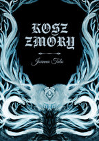 Kosz Zmory Joanna Tulo