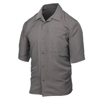 Koszula BlackHawk Casual 1700 Shirt krótki rękaw-XL - Blackhawk