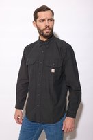 Koszula Carhartt Fort Loose LS Carhartt