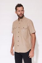 Koszula Carhartt Midweight Chambray Carhartt