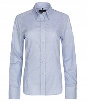 Koszula damska DI SELENTINO GREECE / CUSTOM - M Di Selentino