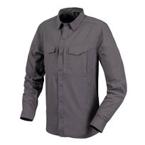 Koszula DEFENDER Mk2 Tropical® - Castle Rock - Helikon-Tex Helikon-Tex