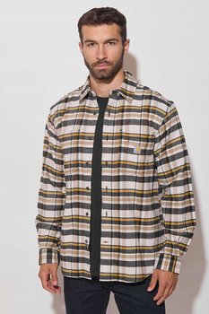 Koszula Flanelowa Carhartt Rugged Flex Midweight - Carhartt