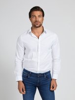 Koszula Guess M1Yh20 W7Zk1 G011 Xl GUESS