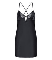 Koszula nocna Triumph A weekend to remember NDW-40