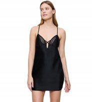 Koszula nocna Triumph A weekend to remember NDW 42