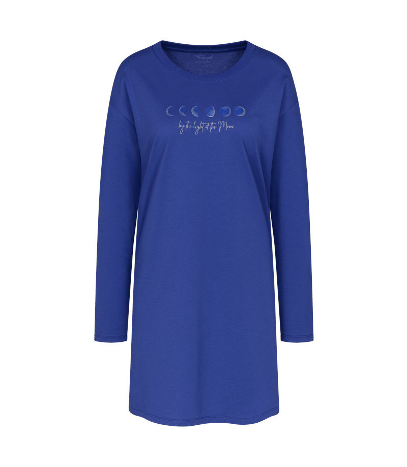 Triumph Endless Comfort PK LSL - Trgovina Neža