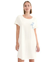 Koszula nocna Triumph Nightdresses NDK X-42 Triumph