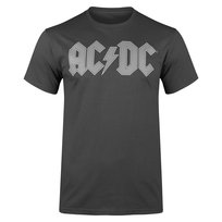 koszulka AC/DC - HAVE A DRINK ON ME-XXL Inna marka