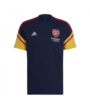 Koszulka Adidas Arsenal Londyn M Ha5271, Rozmiar: L (183Cm) * Dz - Adidas