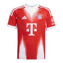 Koszulka adidas Bayern Monachium Home Jr JN8525 Inna marka