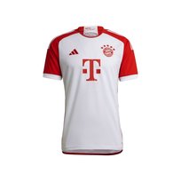 Koszulka Adidas Bayern Monachium Home M IJ7442 Adidas