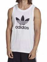 KOSZULKA ADIDAS BEZ RĘKAWÓW IA4808 sportowa 2XL Adidas