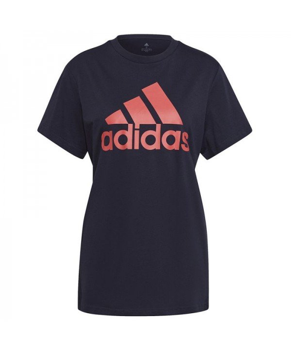 Koszulka Adidas Bl T W Hh Rozmiar L Dz Adidas Sport Sklep