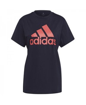 Koszulka Adidas Bl T W Hh8838, Rozmiar: Xs * Dz - Adidas