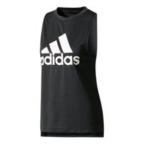 Koszulka Adidas BQ5925 Adidas