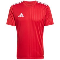 Koszulka adidas Campeon 25 Jersey M JF6058 Inna marka