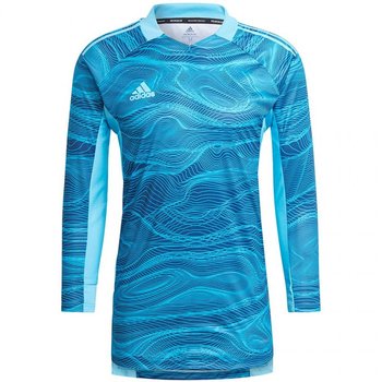 Koszulka Adidas Condivo 21 Goalkeeper M Gt8418 *Xh - Adidas
