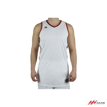 Koszulka adidas E Kit JSY 3.0 M AI4662 r. AI4662*S - Adidas