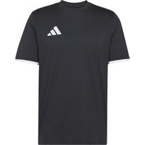 Koszulka Adidas Entrada 26 JZ6675 Adidas