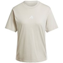 Koszulka adidas Essentials 3-Stripes Cotton W JE1237 Inna marka