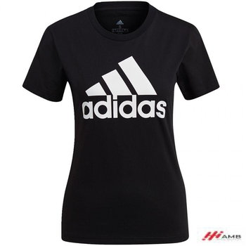 Koszulka Adidas Essentials Regular T-Shirt W Gl0722 *Xh - Adidas