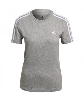 Koszulka Adidas Essentials Slim W Gl0785, Rozmiar: L * Dz - Adidas