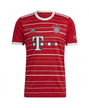 Koszulka Adidas Fc Bayern H Jsy M H39900, Rozmiar: L * Dz - Adidas