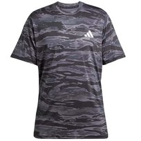 Koszulka Adidas JN5953 Adidas