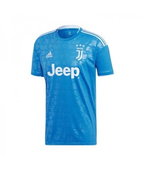 Koszulka Adidas Juventus Third Jersey 19/20 M Dw5471, Rozmiar: L * Dz - Adidas