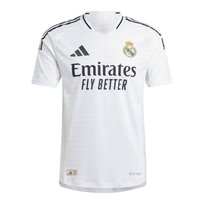 Koszulka adidas Real Madryt Home Authentic M IX8095 Inna marka