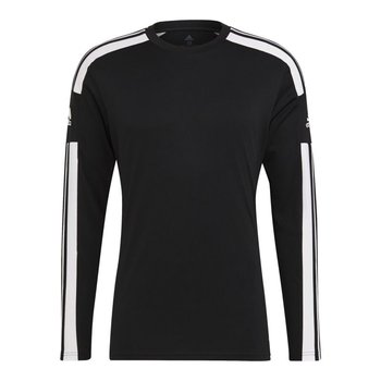 Koszulka adidas Squadra 21 M (kolor Czarny, rozmiar L (183cm)) - Adidas