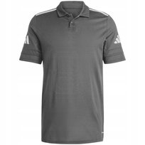 Koszulka adidas Squadra 25 Polo M JY3421 L Adidas