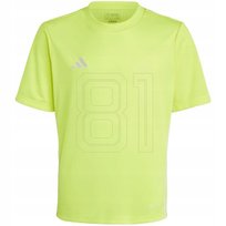 Koszulka adidas Tabela 23 Jersey Jr IB4936 176cm Adidas